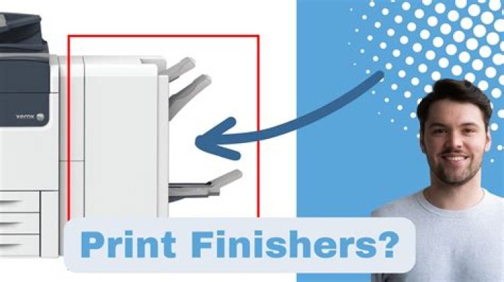 Are finishers in cold war?