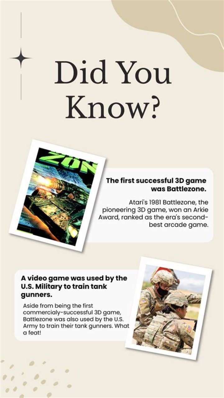 Did you know facts about shamrocks?