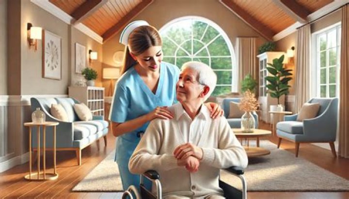 Do fulafia offer nursing?