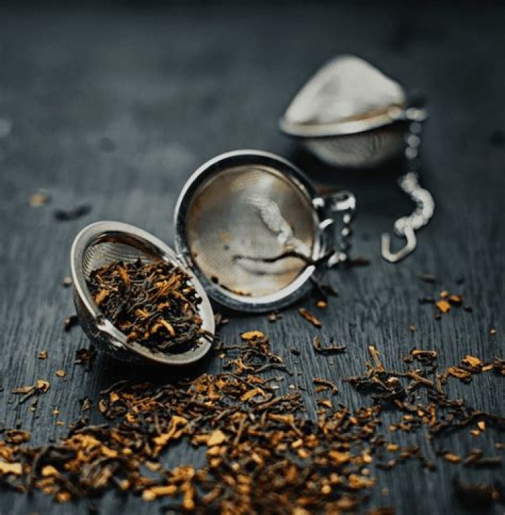 Does cumin tea induce labor?