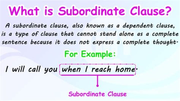How to supervise subordinates?
