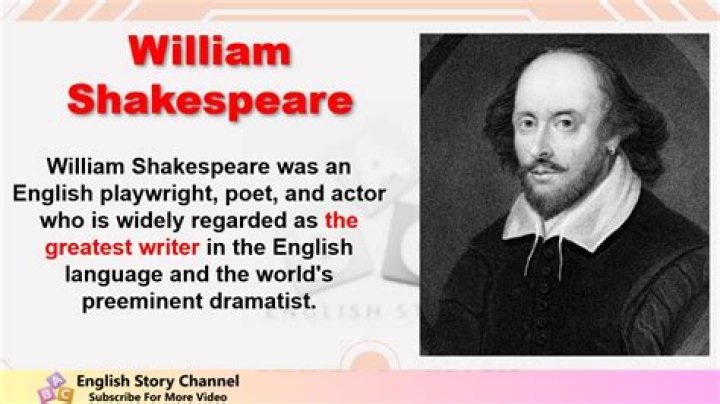 What does air drawn mean in shakespeare?
