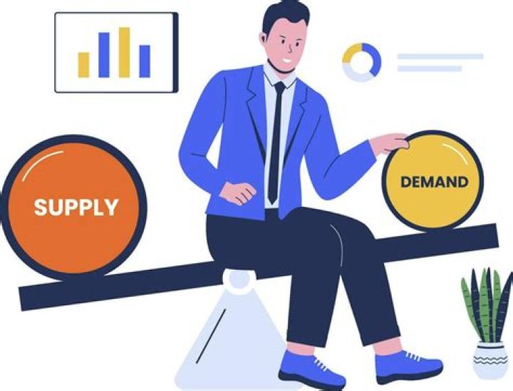 What meant by effective demand?