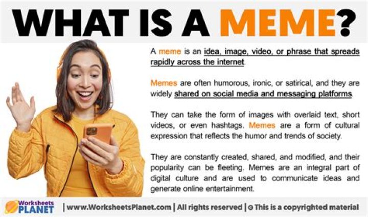 Whats muchacha mean in english?