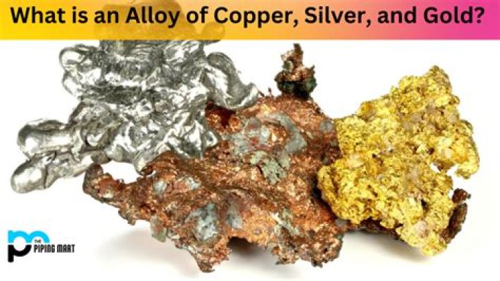 Why is silver city called silver city?