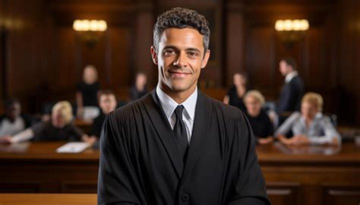 Will the court appoint me a lawyer?